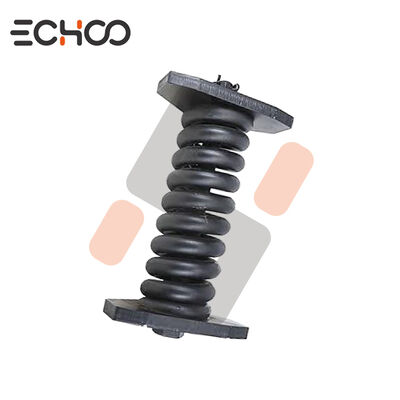 Kubota U55-4 Uzun Ömürlü Yedek için Parça Ayarlayıcı Takma RD451-21500