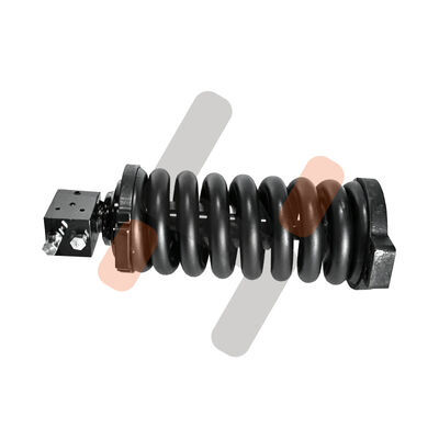 353-5580 Track Adjuster Assy for Caterpillar 305.5E Undercarriage Parts