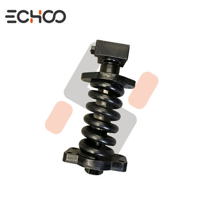 353-5580 Track Adjuster Assy for Caterpillar 305.5E Undercarriage Parts