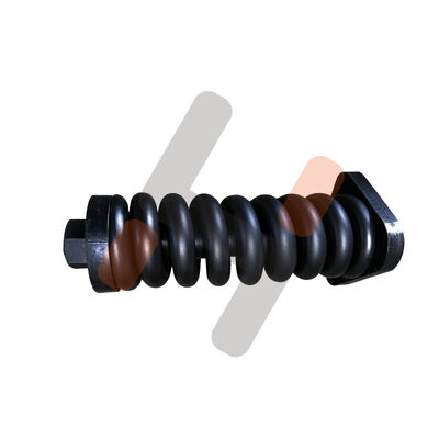 Track Adjuster Assy 163–7165 for Caterpillar 306 Sturdy Unit