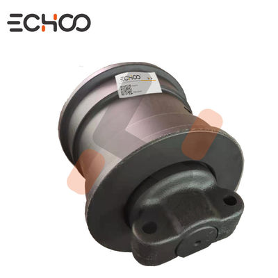 IHI IS70 palet silindiri parçaları için ECHOO çelik parça mini ekskavatör yürüyen aksam parçaları